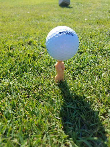 Golf Club «Merrimack Valley Golf Club», reviews and photos, 210 Howe St, Methuen, MA 01844, USA