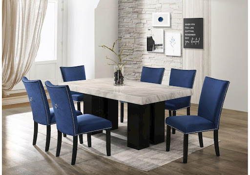 Furniture Store «Lacks Furniture», reviews and photos, 802 Dixieland Rd, Harlingen, TX 78550, USA