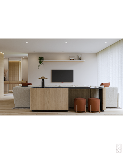 ByOriginal - Design de Interiores - Marco de Canaveses