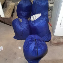 Clean Slate Laundry Services - Photo 9 - Car repair in , Atlanta