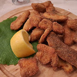 Photo n°4 de l'avis de Massimo.i fait le 27/09/2022 à 14:04 sur le  Ristorante Pizzeria Nazionale à Riva presso Chieri