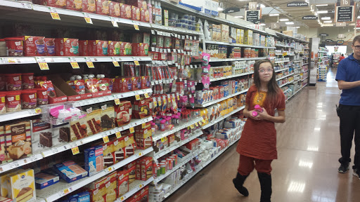 Grocery Store «Kroger Marketplace», reviews and photos, 7300 Yankee Rd, Liberty Township, OH 45044, USA