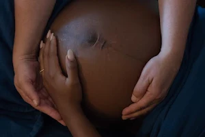 Boston Hypnobirth: Birth Doulas and Prenatal Massage image