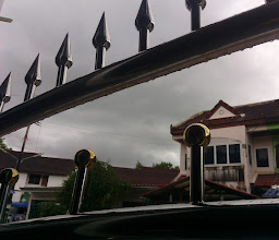 บ้านทองเอกซิตี้ photo