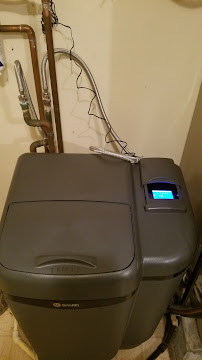 BTB plumbing LLC - Photo 3 - Car repair in Dayton, OH, Dayton