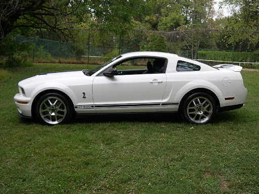 Car Dealer «New Hope Auto Sales», reviews and photos, 6528 Lower York Rd, New Hope, PA 18938, USA