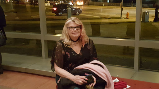 Concert Hall «Wentz Concert Hall», reviews and photos, 171 E Chicago Ave, Naperville, IL 60540, USA