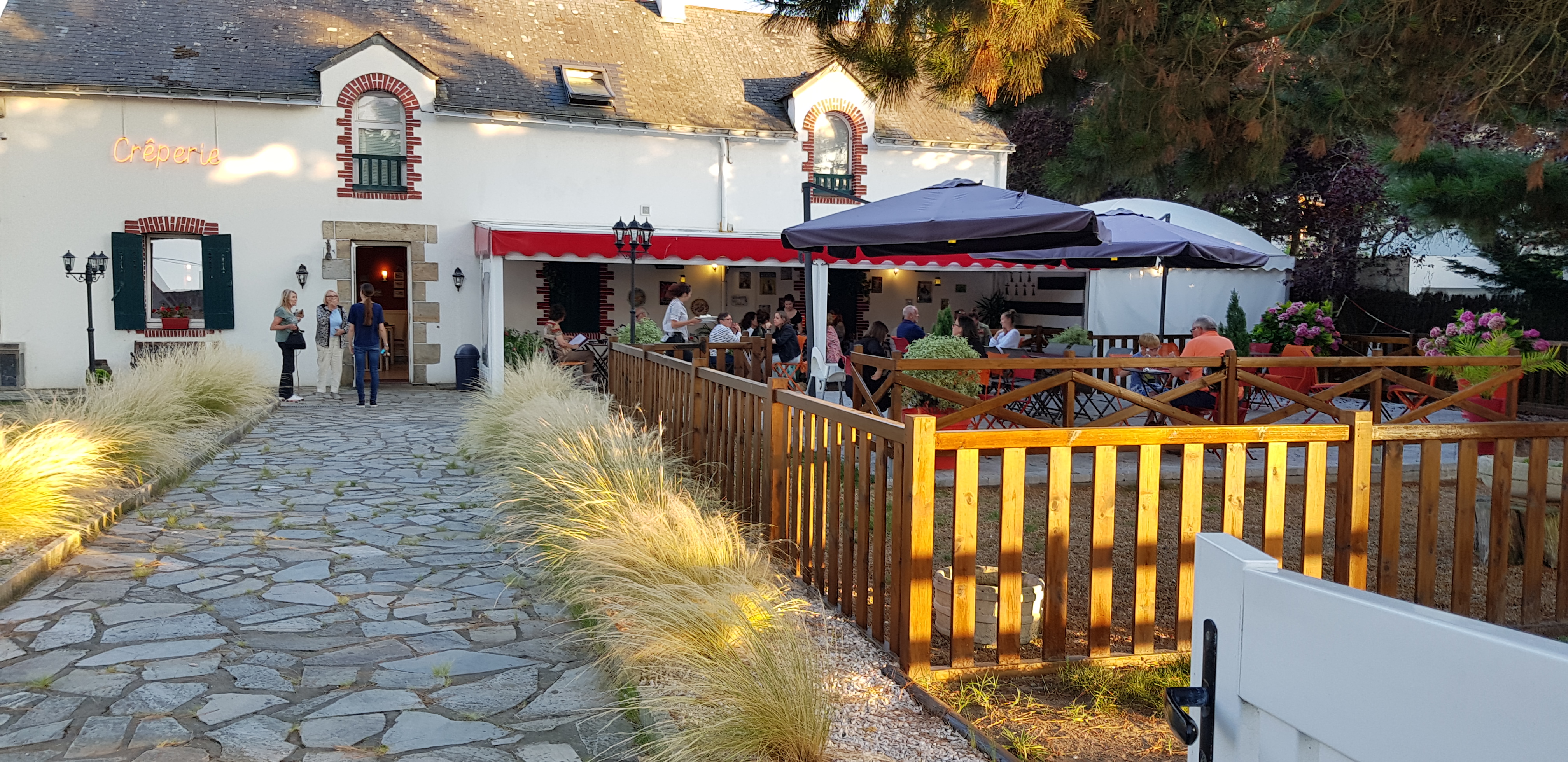 Photo n° 14 de l'avis de RAM.A fait le 18/07/2018 à 21:06