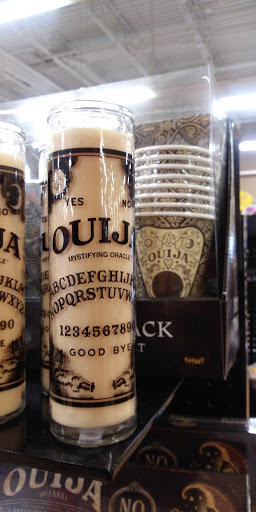 Book Store «LifeWay Christian Store», reviews and photos, 3480 James Sanders Blvd, Paducah, KY 42001, USA