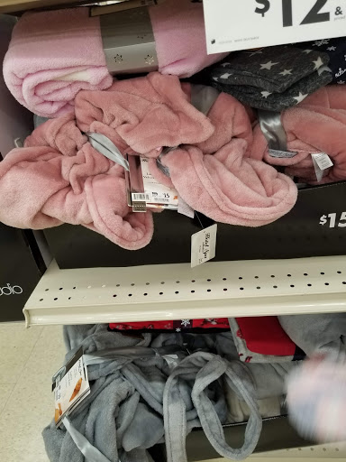 Discount Store «Big Lots», reviews and photos, 4840 Allen Rd, Zephyrhills, FL 33541, USA