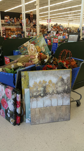 Craft Store «Hobby Lobby», reviews and photos, 9031 Snowden Square Dr, Columbia, MD 21046, USA