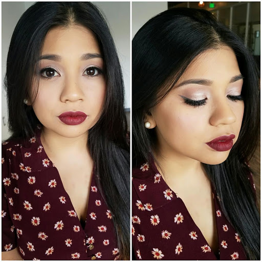 Spa «With Love Beauty Studio», reviews and photos, 5 Bel Air S Pkwy #106, Bel Air, MD 21015, USA