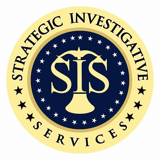 Strategic Investigative Services