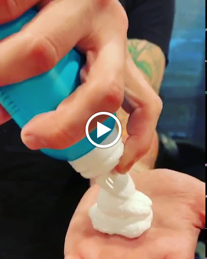 Hair Salon «Chic Hair & Makeup Salon», reviews and photos, 205 Brightman St, Fall River, MA 02720, USA