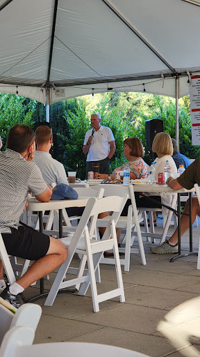 Golf Club «Salem Golf Club», reviews and photos, 2025 Golf Course Rd S, Salem, OR 97302, USA