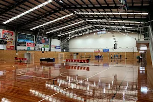 Port Macquarie Indoor Sports Stadium image