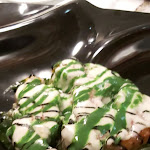 Photo n°4 de l'avis de kiki.a fait le 14/11/2023 à 00:23 sur le  L'Altro Cantuccio Ristorante à Montepulciano