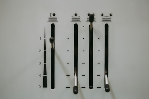 Commercial Printer «Northern Ohio Printing», reviews and photos, 4721 Hinckley Industrial Pkwy, Cleveland, OH 44109, USA