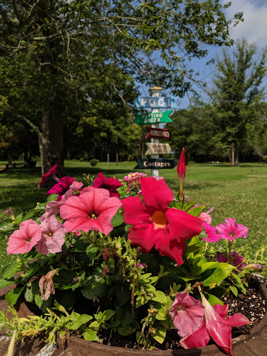 Banquet Hall «The Oaks Waterfront Inn and Events», reviews and photos, 25876 Royal Oak Rd, Easton, MD 21601, USA