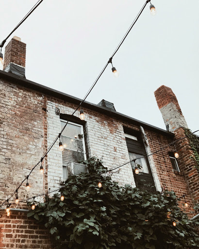 Arts Organization «402 Arts Collective», reviews and photos, 6051 Maple St, Omaha, NE 68104, USA