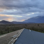 Photo n° 2 de l'avis de Sebastien.o fait le 18/02/2020 à 16:20 pour Master Pro Boissieux à Vinay