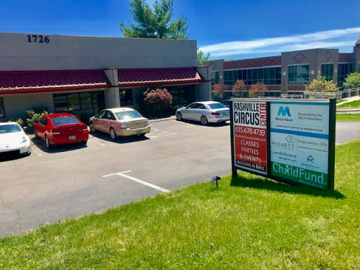 Furniture Store «ModerNash Furniture Supply Corporation», reviews and photos, 3656 Trousdale Dr #112, Nashville, TN 37204, USA