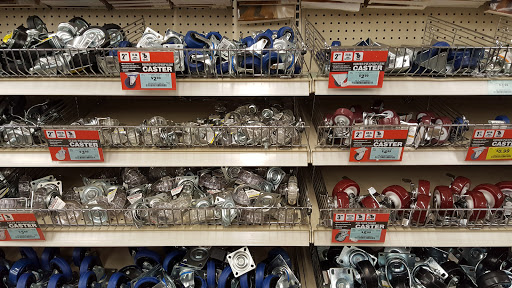 Hardware Store «Harbor Freight Tools», reviews and photos, 32706 John R Rd, Madison Heights, MI 48071, USA