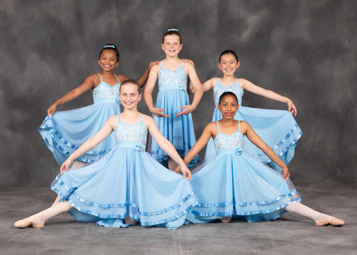 Dance School «Spotlight Dance & Performing Arts Center», reviews and photos, 150 S Tobin St, Renton, WA 98057, USA