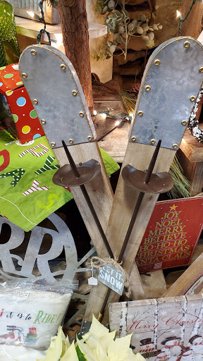 Florist «West Plains Posey Patch», reviews and photos, 437 Porter Wagoner Blvd, West Plains, MO 65775, USA