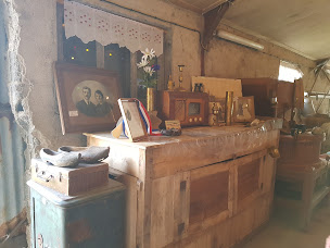 Photo n°44 de Ferme de Peyrouse à Padiès ()