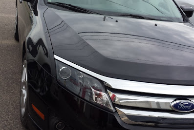 Midwest Motors & More