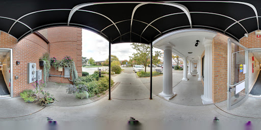 Sandwich Shop «The Picnic Basket», reviews and photos, 501 N Milwaukee Ave, Libertyville, IL 60048, USA