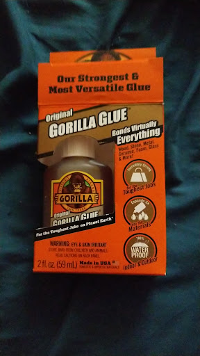 Hardware Store «D E Turner & Co Hardware Store», reviews and photos, 111 N Main St, Mooresville, NC 28115, USA