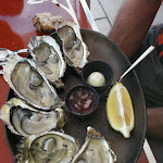 Photo n° 5 de l'avis de Audrey. fait le 26/08/2020 à 12:26 pour Le Fatra à Les Sables-d'Olonne