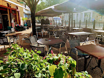 Photos du propriétaire du Restaurant AU PALAIS à Bergerac - n°6
