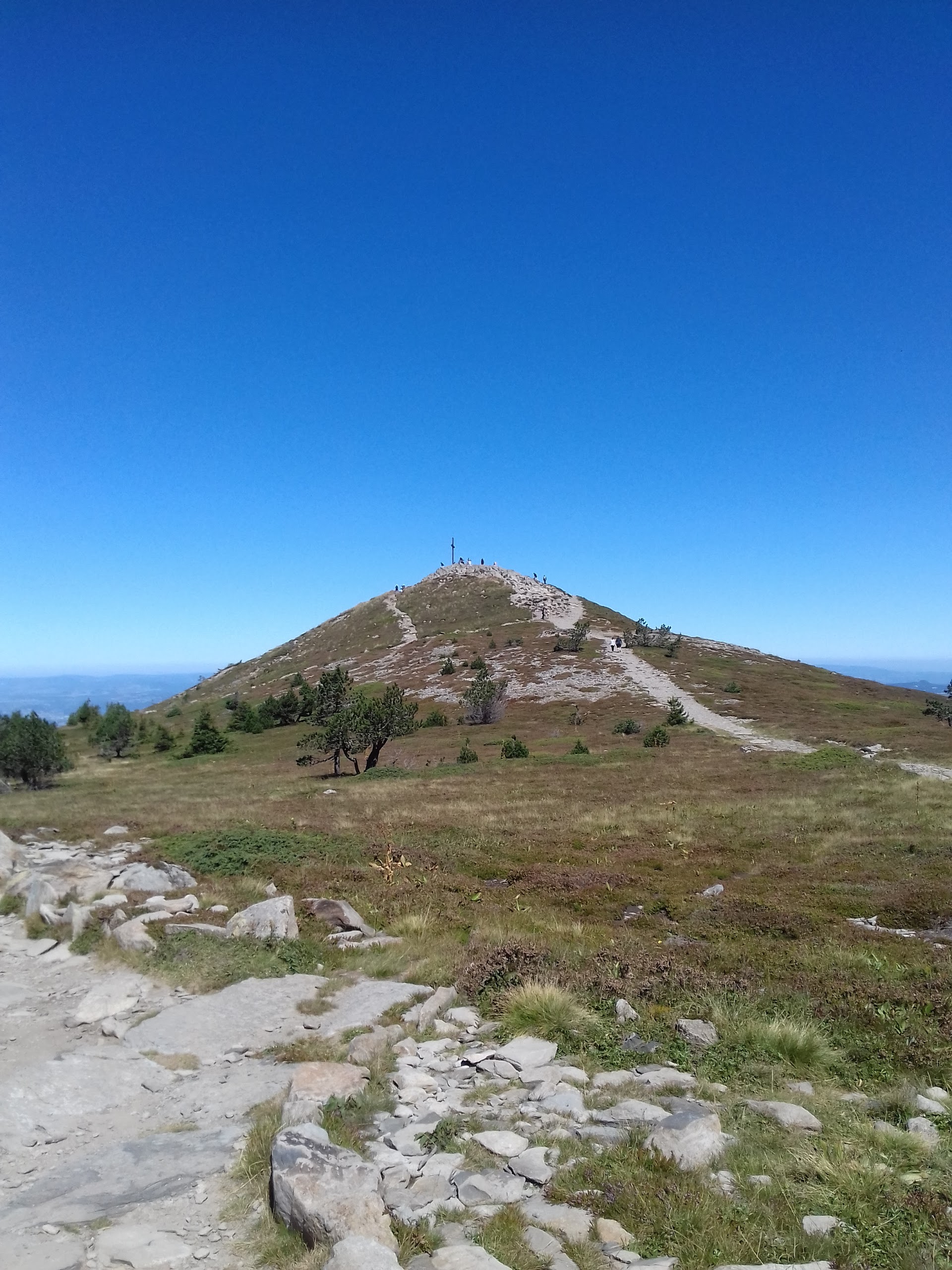 Photo n° 1 de l'avis de AngelDoud.X fait le 24/08/2017 à 17:47