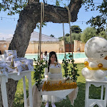 Photo n°8 de l'avis de Maria.a fait le 22/02/2024 à 07:50 sur le  Masseria Ancella à Montalbano