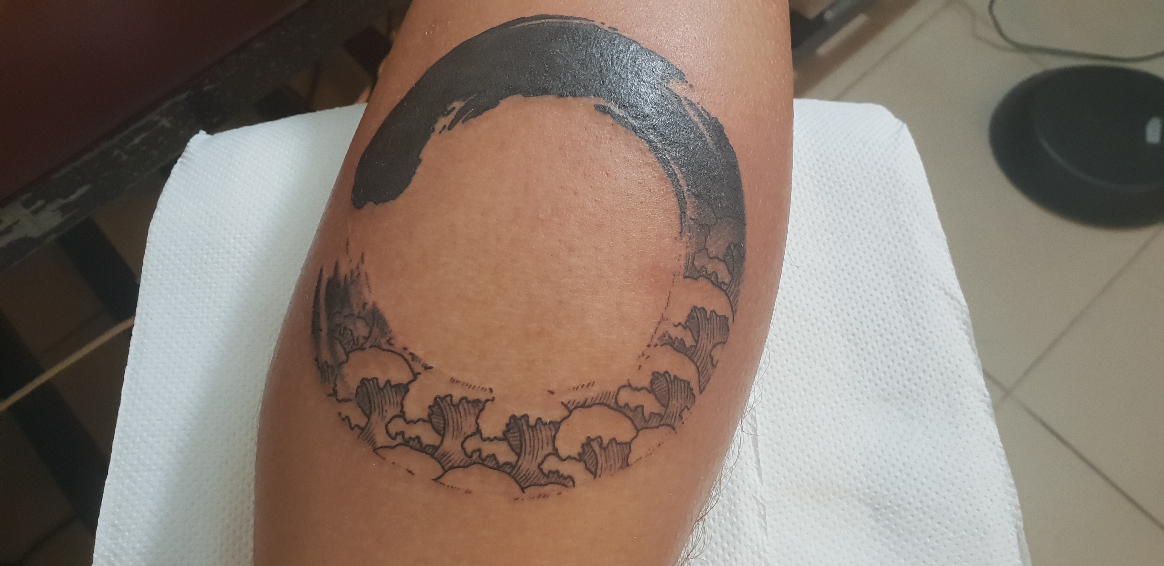 Photo n° 1 de l'avis de Adrien.� fait le 16/02/2019 à 08:02