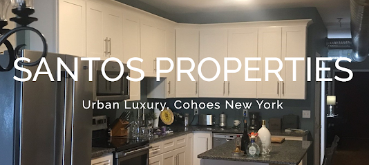 Santos Properties