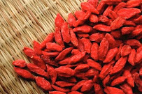 ELEMENTAL CHANGES Acupuncture & Oriental Medical Arts - Photo 5 - Car repair in Asheville, NC, Asheville