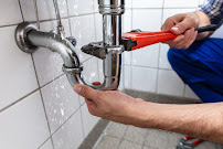 A-1 Action Plumbing & Rooter