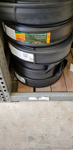 The Home Depot image