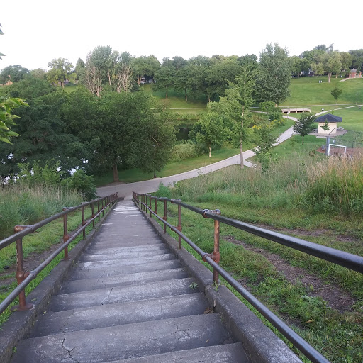 Recreation Center «Powderhorn Recreation Center», reviews and photos, 3400 15th Ave S, Minneapolis, MN 55407, USA