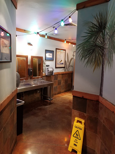 Sporting Goods Store «Bass Pro Shops», reviews and photos, 1133 N Dobson Rd, Mesa, AZ 85201, USA