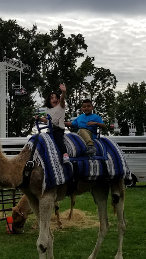 Event Venue «Modern Living Building», reviews and photos, 1301 S Fair Ave, Yakima, WA 98901, USA