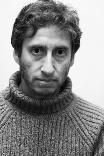 Performing Arts Theater «Arlekin Players Theatre», reviews and photos, 368 Hillside Ave, Needham, MA 02494, USA