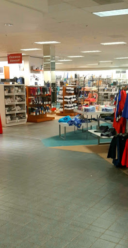 Department Store «Belk», reviews and photos, 1732 N Croatan Hwy, Kill Devil Hills, NC 27948, USA