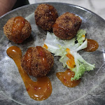 Photo n°6 de l'avis de Debora.e fait le 19/08/2021 à 13:51 sur le  Risto & Pizza La Soddisfazione à Bari