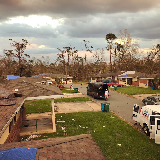 General Contractor «Bloomfield Construction», reviews and photos, 2035 Franklin Rd, Bloomfield Hills, MI 48302, USA