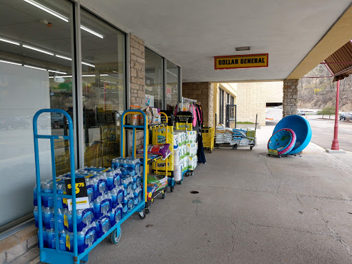 Home Goods Store «Dollar General», reviews and photos, 5032 William Penn Hwy, Monroeville, PA 15146, USA